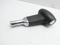 VW Phaeton 3D 02-07 4,2 246KW Autom Schaltknauf für Schalthebel Gangschalter VW Phaeton 3D 02-07 02.09.2004 gebraucht Vorschau 5
