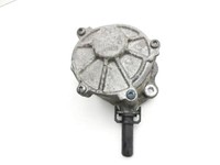 Mercedes E220 S212 09-13 CDI 2,2 125KW 651.924 Unterdruckpumpe Vakuumpumpe Mercedes E220 S212 09-13 15.11.2010... Vorschau 2