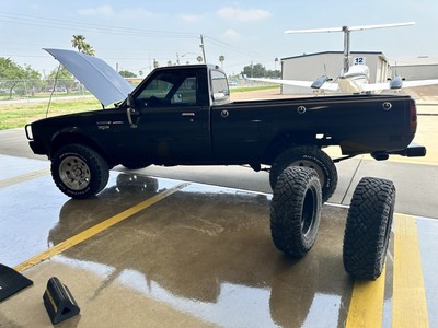 image 16 of exterior