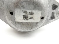 Mercedes E500 W212 09-13 4,7 300KW Motorhalter Motorlager Rechts Mercedes E500 W212 09-13 06.12.2011 2122406217... Vorschau 7