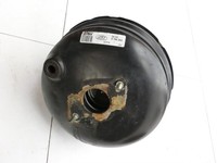 Land Range Rover III L322 02-06 4,4 210KW Bremskraftverstärker Land Range Rover III L322 02-06 02.08.2002 SJG000090... Vorschau 4