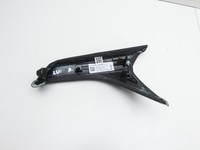 Skoda Octavia IV NX 20-24 Blende für Armaturenbrett Abdeckung Links Vorne Skoda Octavia IV NX 20-24 26.04.2021... Vorschau 4