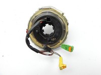 Mercedes C219 CLS 350 08-10 Airbag Schleifring Wickelfeder Mercedes C219 CLS 350 08-10 07.12.2010 A1714640918 gebraucht Vorschau 2