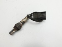 Fiat 500 07-15 1,2 51KW Lambdasonde Vorne Fiat 500 07-15 04.03.2008  51774422 gebraucht Vorschau 5