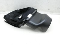 BMW F11 LCI 535d 13-17 Verkleidung Abdeckung Unten für Lenksäule BMW F11 LCI 535d 13-17 16.10.2014 9188869... Vorschau 5