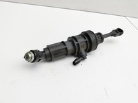 Peugeot 4007 07-12 HDI 2,2 115KW Kupplungszylinder Geber Geberzylinder Peugeot 4007 07-12 09.05.2012 2182C2 gebraucht Vorschau 4
