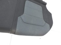 VW Passat 3C B7 10-14 TSI 1,4 90KW Sitzpolster für Rücksitzbank VW Passat 3C B7 10-14 02.01.2014 3AE885319H gebraucht Vorschau 4