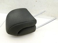 Peugeot 5008 09-13 Kopfstütze für Beifahrer Sitz Rechts oder Links Vorne Peugeot 5008 09-13 29.01.2010 gebraucht Vorschau 4