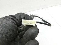 BMW F31 320d 11-15 Kombi 1x Dämpfer für Heckklappe Gasdruckfeder Rechts Hinten BMW F31 320d 11-15 27.03.2015... Vorschau 6