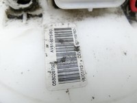 Ford Focus III 11-15 2,0 85KW Kraftstoffpumpe Kraftstoff Förderpumpe Tankgeber Ford Focus III 11-15 26.02.2013... Vorschau 4
