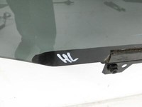 Ford Kuga II DM2 13-16 Seitenscheibe LHK für Tür Fenster Scheibe Links Hinten Orig. getönt Ford Kuga II DM2 13-16... Vorschau 3