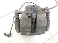 Mercedes A-Kl W169 04-08 A200 2,0 142KW Bremssattel Bremszange Vorne Rechts Mercedes A-Kl W169 04-08 22.05.2006... Vorschau 2
