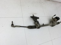 Ford S-Max II CK 15-19 Lenkgetriebe El. Servolenkung Lenkhilfe Ford S-Max II CK 15-19 19.12.2015 J1GC-3D070-AF... Vorschau 2