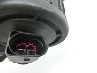 VW Golf V 1K 03-09 1,6 75KW Umwelzpumpe Heizung Pumpe VW Golf V 1K 03-09 19.10.2007 602240726773 gebraucht Vorschau 6