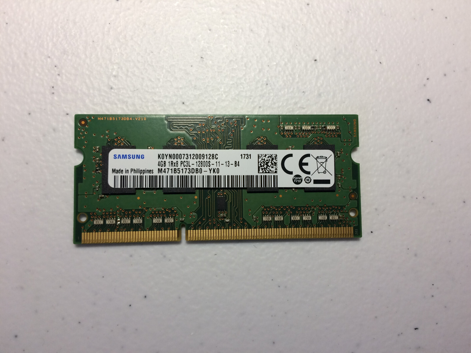 Ddr3l 1600 sodimm. Ddr3l 1600 sodimm