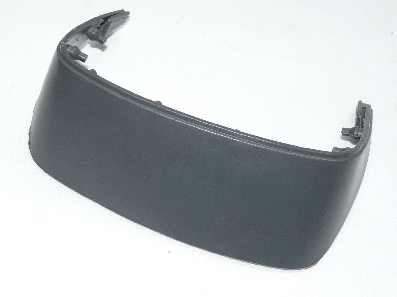 N Vespa ET4 125 M041M - coppia carter motore originale Piaggio