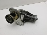 Renault Clio IV BH 12-16 dCi 1,5 66KW Stellmotor für Abgasrückführventil EGR AGR Ventil Renault Clio IV BH 12-16... Vorschau 2