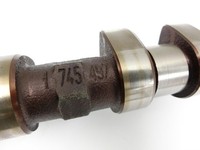Land Range Rover III L322 02-06 4,4 210KW M62 B44 Nockenwelle Rechts Auslass Land Range Rover III L322 02-06... Vorschau 6