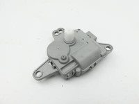Hyundai Tucson IV NX4 20-23 Luftklappenstellmotor Stellmotor Pos.5 Hyundai Tucson IV NX4 20-23 31.08.2021... Vorschau 4