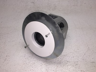 Presentation A V Projectors Wolfvision