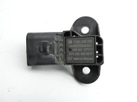 Seat Mii KF1 11-16 1,0 44KW Luftdruck MAP Sensor Seat Mii KF1 11-16 21.10.2014 03C906051F 0261230235 gebraucht Vorschau 2