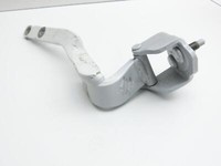 Audi A1 8X 15-18 5T Scharnier für Heckklappe Rechts Audi A1 8X 15-18 23.02.2016 8X4827300 gebraucht Vorschau 4