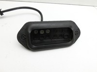 Opel Combo D X12 11-18 Kontaktschalter Schalter für Tür Links Hinten Opel Combo D X12 11-18 09.04.2018 gebraucht Vorschau 2