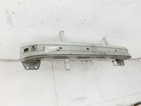 Fiat Qubo Fiorino 225 08-16 Stoßstangenträger Stoßfängerträger Querträger Vorne Fiat Qubo Fiorino 225 08-16... Vorschau 2
