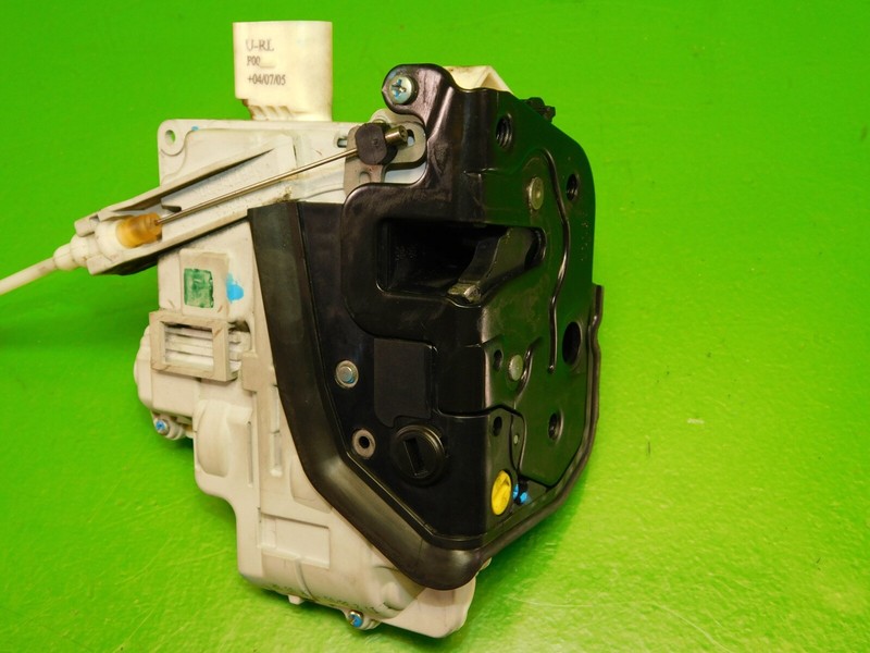 Picture 2