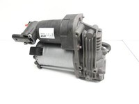 Jaguar XJ X351 09-15 Lim Kompressor für Luftfahrwerk Luftfederung Jaguar XJ X351 09-15 26.08.2009 79105-0 C2D5825... Vorschau 5