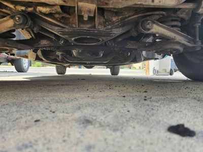 image 7 of engine