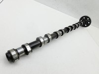 BMW 5er 530XD E61 03-07 3,0D 170KW M57/T2 306D3 Nockenwelle Einlass BMW 5er 530XD E61 03-07 02.11.2005 7791579... Vorschau 4
