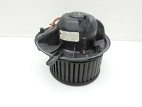 VW Golf 6 VI Variant 08-13 Gebläsemotor Lüftermotor Heizungsgebläse VW Golf 6 VI Variant 08-13 02.10.2012... Vorschau 2