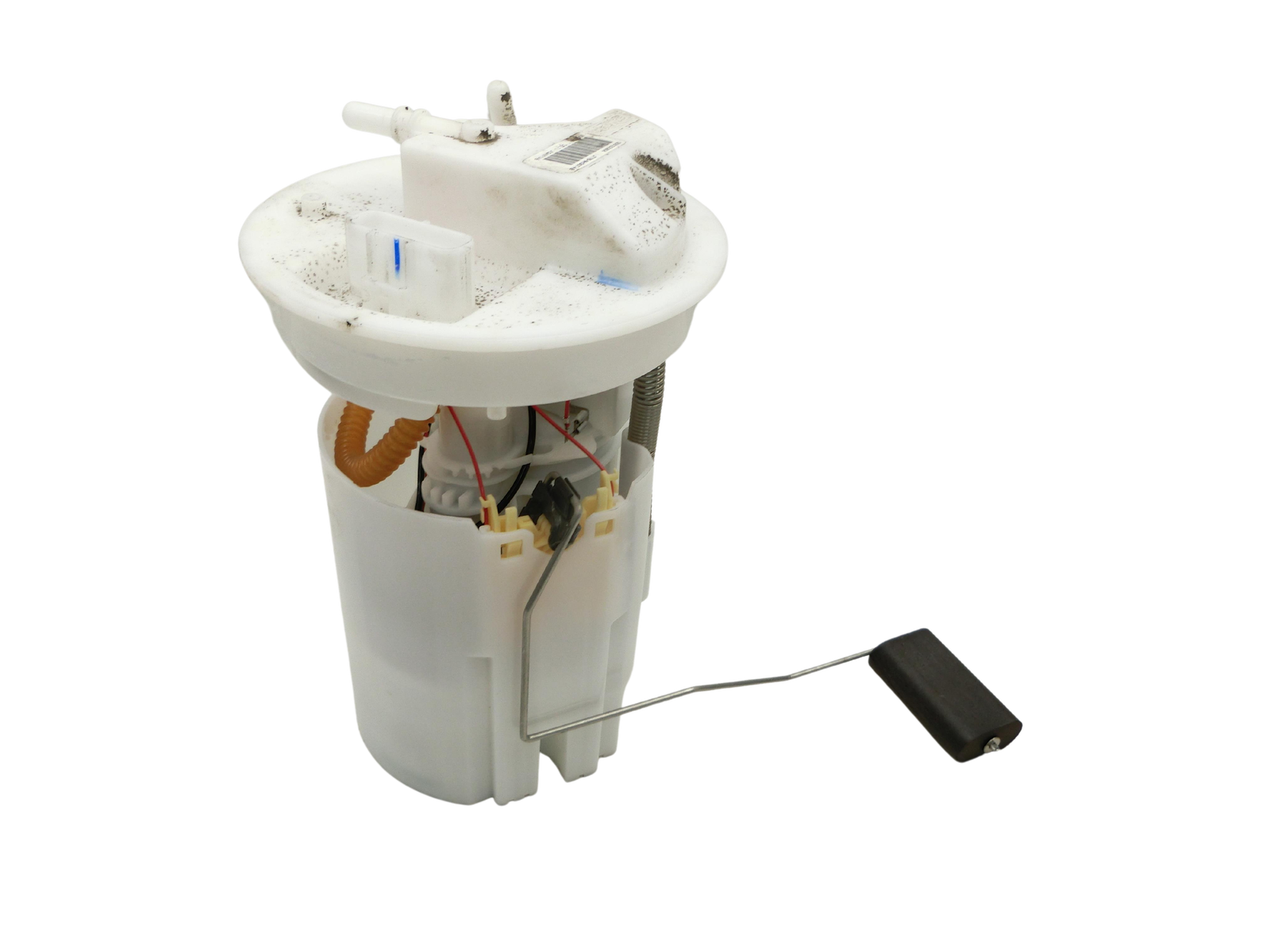 Bomba de combustible alimentación Sensor nivel para Ford Tourneo Connect 18-22 - Bild 1