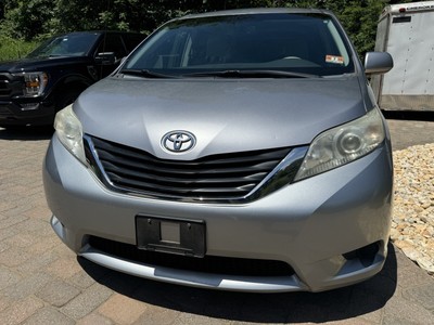 image 10 of exterior