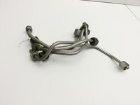 Citroen Berlingo B9 12-18 1,6 55KW Hochdruck Leitung Kraftstoffleitung Citroen Berlingo B9 12-18 12.03.2015 gebraucht Vorschau 2