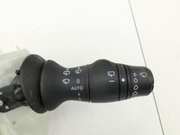 Renault Megane III 12-16 Lenkstockschalter Blinker Wischer Kombischalter Renault Megane III 12-16 15.10.2012... Vorschau 2