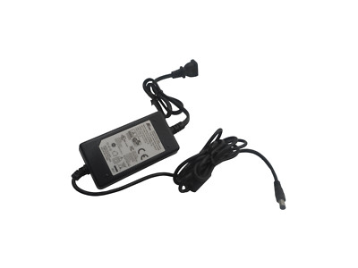 Adapter Charger For Arcade1up Game Machines Arcade 1up Fits ALL Riser Power Cord
