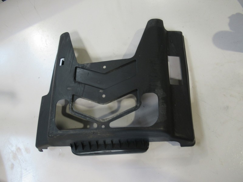 Sabot (Kymco  700 I Myroad - 98917,34)