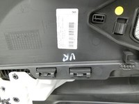 Renault Clio IV BH 12-20 Lim Türverkleidung Türpappe Rechts Vorne Renault Clio IV BH 12-20 19.06.2012 809007922R... Vorschau 8