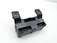 SSangyong Korando CK C200 13-17 Steuergerät ECU Komfort SG SSangyong Korando CK C200 13-17 19.02.2014 82150-34010... Vorschau 5