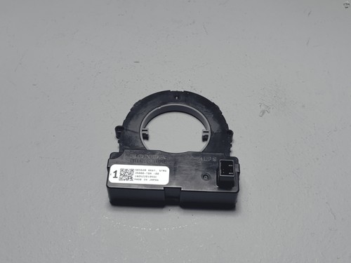 2013-2025 Acura RDX Steering Wheel Angle Position Sensor OEM