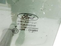 Ford C-max II 10-15 Seitenscheibe RHK Türscheibe Rechts Hinten Orig. getönt Ford C-max II 10-15 13.02.2012... Vorschau 2