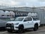 2025 Toyota Hilux 2.8 D-4D-h Invincible X Auto 4WD Euro 6 4dr