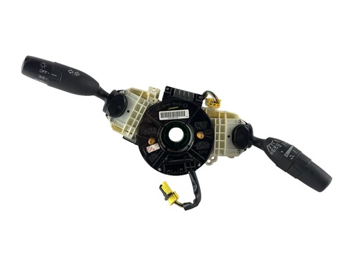 2008-2011 Honda Accord Column Signal Indicator Wiper Control Switch Assembly OEM