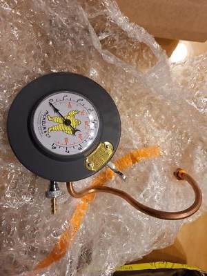 經驗證買家提供的物品圖片