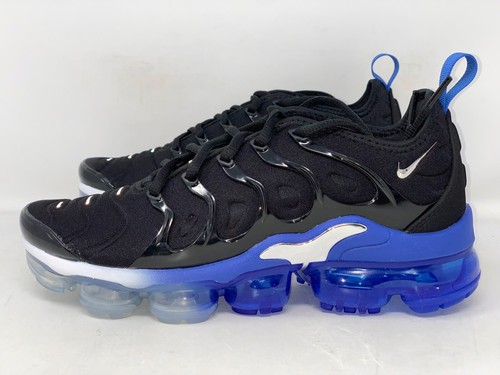 nike air vapormax plus orlando magic