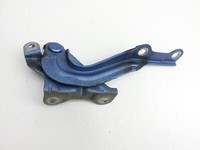 Opel Karl 5T Scharnier für Motorhaube Motorhaubenscharnier Links Opel Karl 2017 42333403 gebraucht Vorschau 2