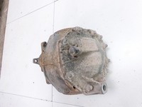 Mercedes E320 W211 S211 03-08 3,2 165KW Differential Hinterachsgetriebe Hinten 3,07 Mercedes E320 W211 S211 03-08... Vorschau 4