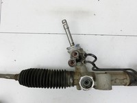 Fiat Freemont 11-16 Lenkgetriebe Servolenkung Fiat Freemont 11-16 17.02.2011 K68140631AB P68140631AC gebraucht Vorschau 5